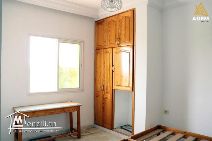 Offre exceptionnelle immeuble 300 m² Chat Maryem