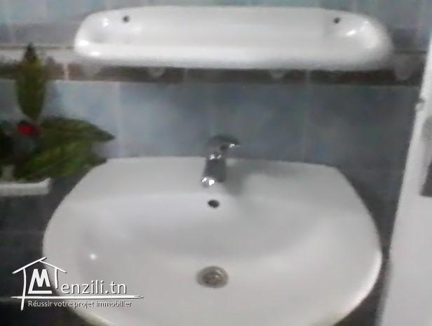 A VENDRE A NOUR JAAFAR