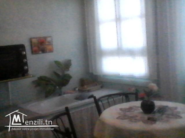 A VENDRE A NOUR JAAFAR