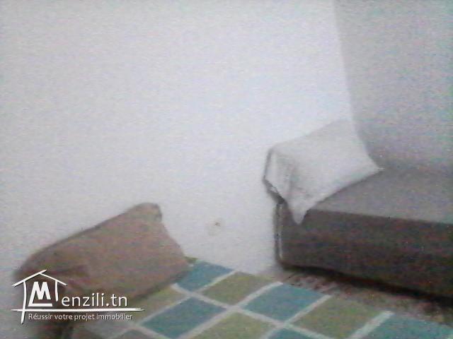 A VENDRE A NOUR JAAFAR