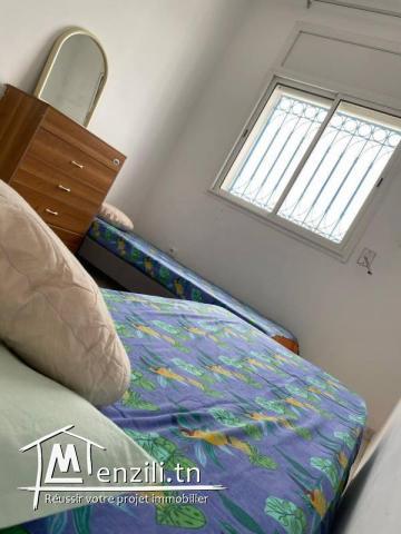 V510 Duplex JULIA HAMMAMET