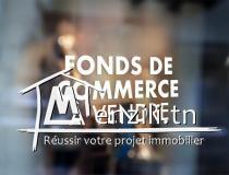 Un local commercial à louer située à sahloul Yeser Arafet