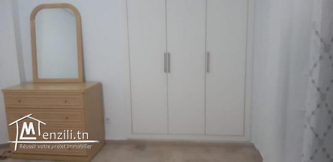 L458 Appartement KMAR KMAR