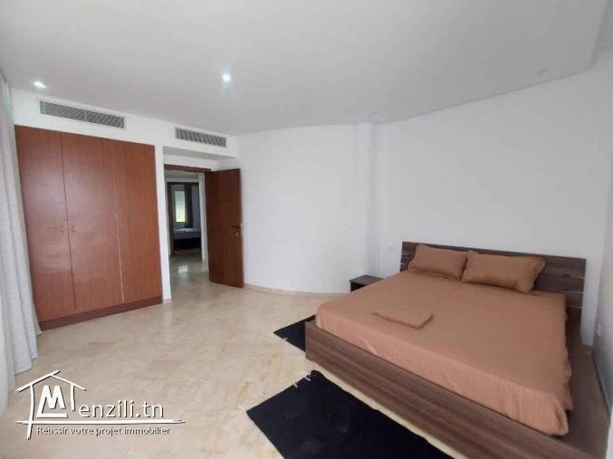 L425 Villa KIKO HAMMAMET