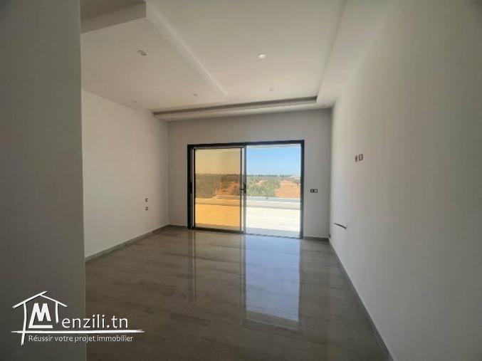 V432 Villa ETOILE  HAMMAMET