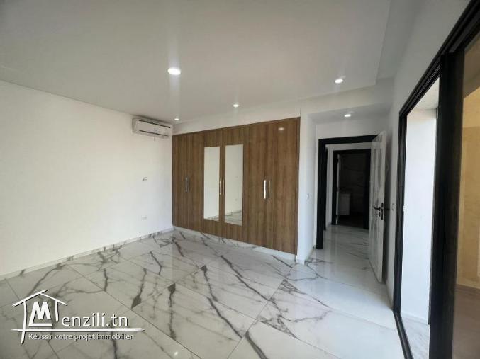 V415 Villa NOVA 2  NORD VILLA