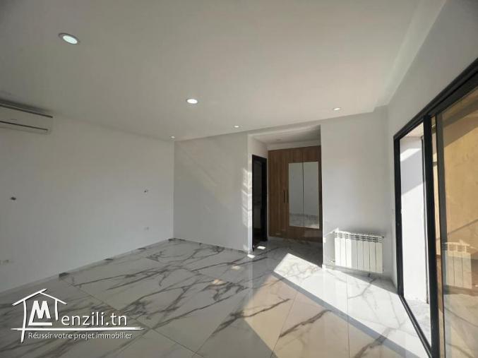 V415 Villa NOVA 2  NORD VILLA