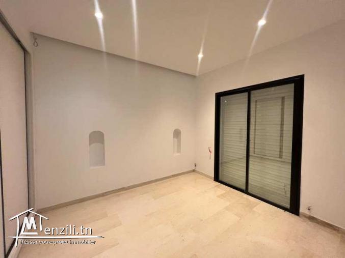 V530 Villa CAROLINE 4 ZONE CRAXI