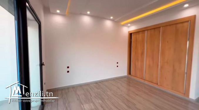 V500 Villa ROLEX  HAMMAMET