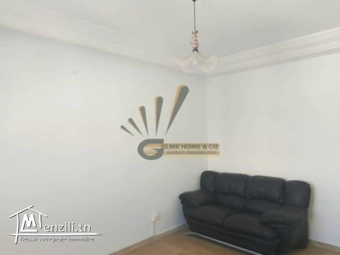 A LOUER S1 LES BERGES DU LAC1