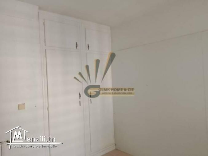 A LOUER S1 LES BERGES DU LAC1