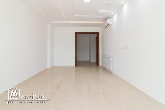 Offre Construction MAISON À Tunis l'Aouina