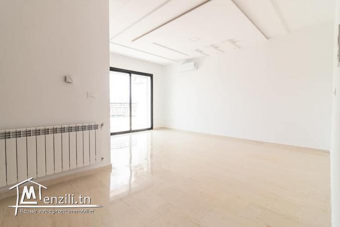 Offre Construction MAISON À Tunis l'Aouina