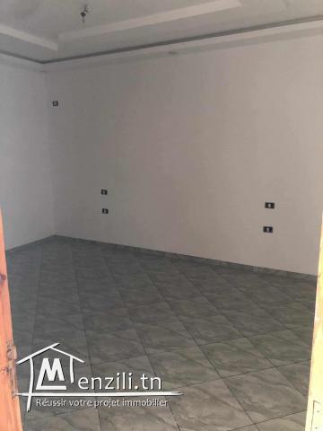 une villa à vendre à el haouaria prés de la plage