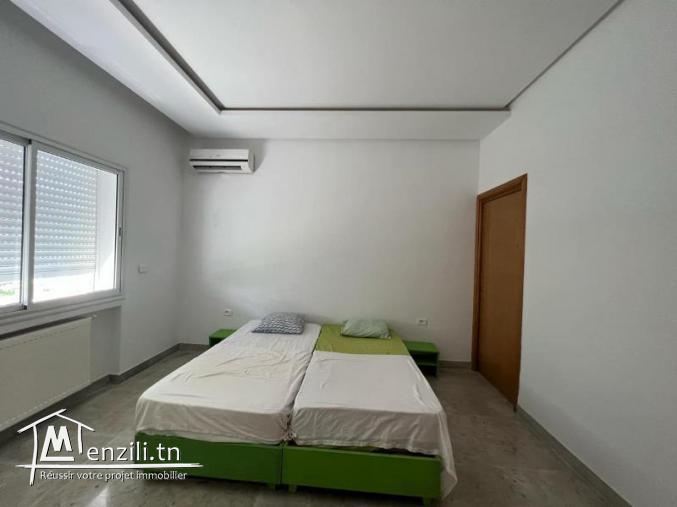 L441 Villa BLOOM HAMMAMET