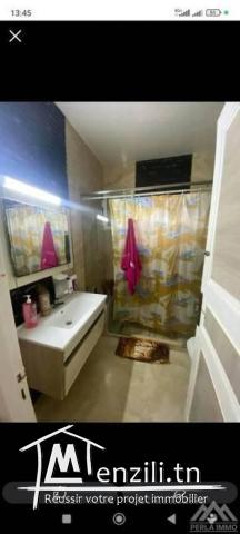 Appart S2 Ariana Hey Nozha