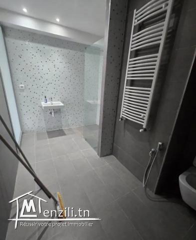 Appartement avec picine hôtel movempick