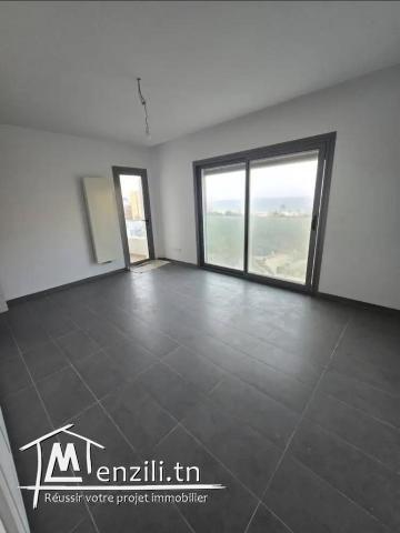 Appartement avec picine hôtel movempick