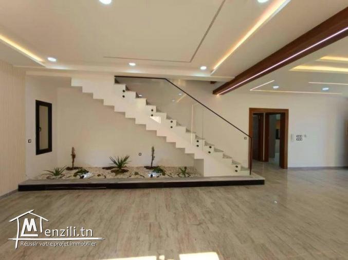 V526 Villa BLUE BERRY SUD