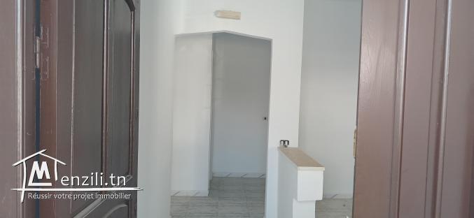 MAISON A VENDRE A MORNEG