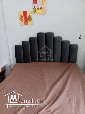 Location estivale: Une villa avec piscine et jardin à louer 51355351