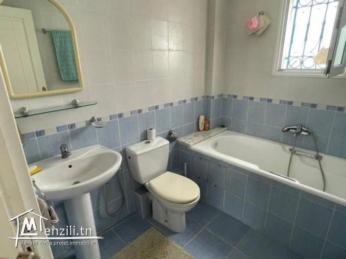 V510 Duplex JULIA MIRAMAR