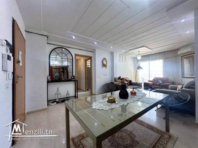 Opportunité Vente S+3 route Bouzayen km4