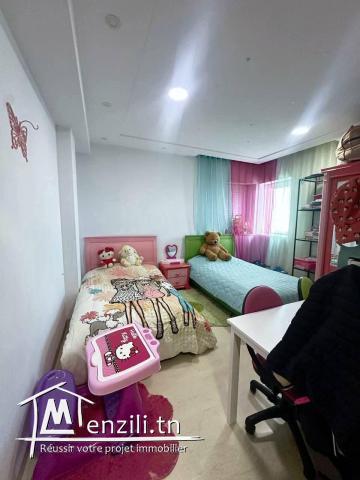 Opportunité Vente S+3 route Bouzayen km4