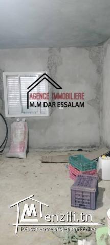 terrain agricole à vendre