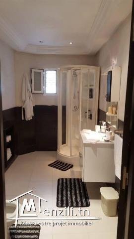 L325 Villa CHANEL JINAN