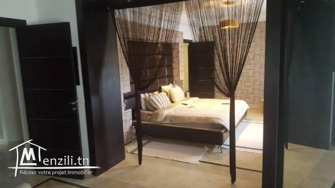 L325 Villa CHANEL JINAN