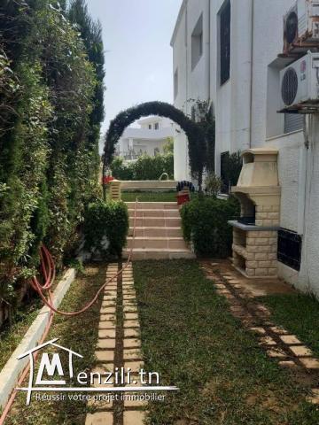 L325 Villa CHANEL JINAN