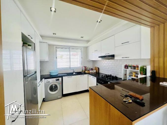 L300 Maison ALMA VILLA ALMA