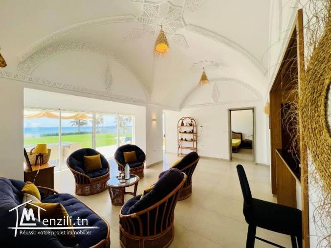 L300 Maison ALMA VILLA ALMA