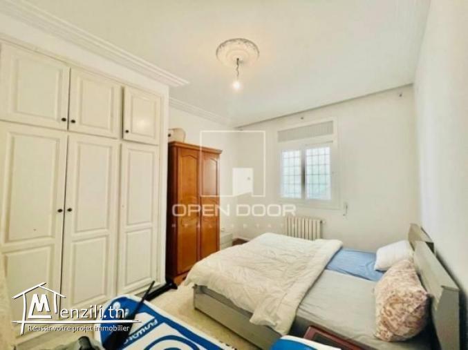 Charmant appartement meublé proche du lycée Gustave Flaubert