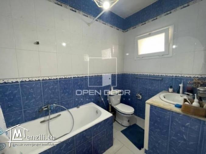 Charmant appartement meublé proche du lycée Gustave Flaubert