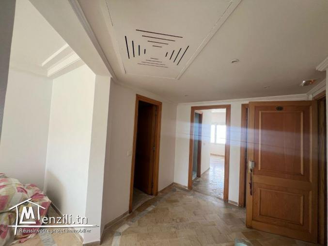 V531 Appartement KEUNE 1 LIDO