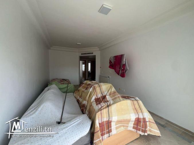 V531 Appartement KEUNE 1 LIDO