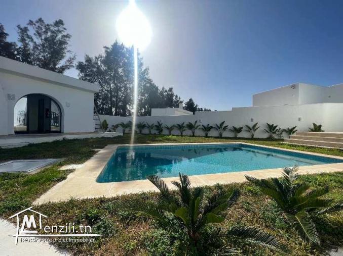 V517 Villa CLAIRE VILLA CLAIRE