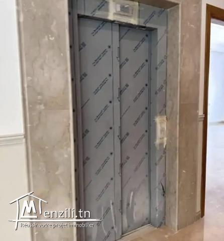 « Villa en vente a la baie des anges »