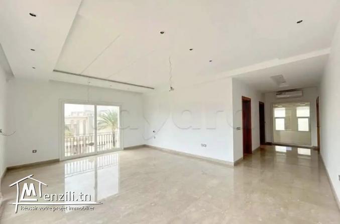 « Villa en vente a la baie des anges »