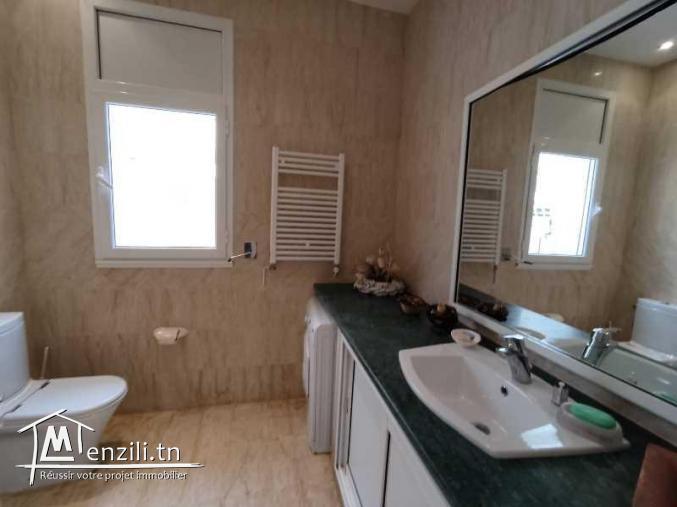 V268 Villa PANORAMA  VILLA PANORAMA