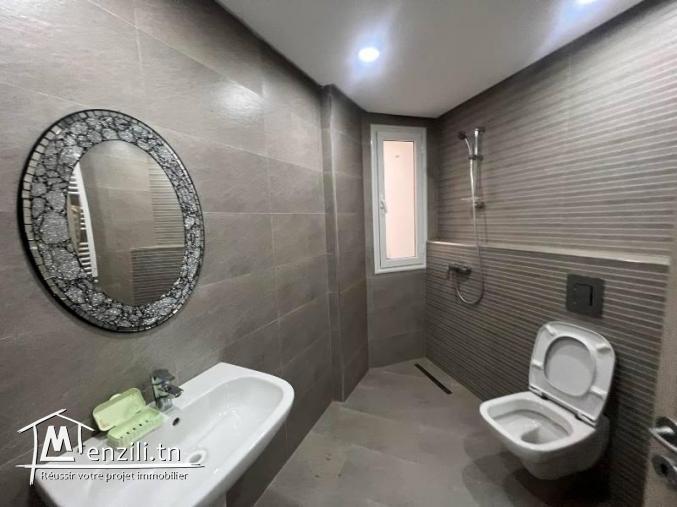 L446 Villa FESTINA 2  HAMMAMET