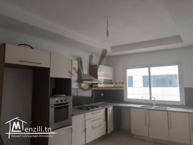 A VENDRE S4 AUX LAC 2