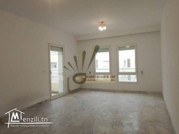 A VENDRE S4 AUX LAC 2