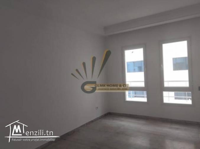 A VENDRE S4 AUX LAC 2