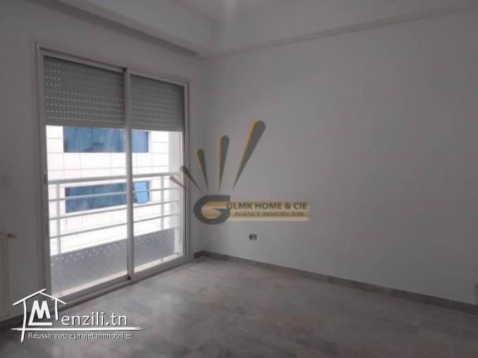 A VENDRE S4 AUX LAC 2