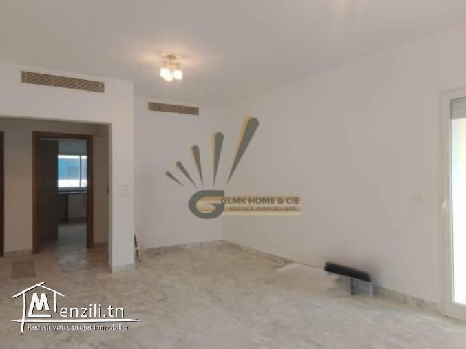 A VENDRE S4 AUX LAC 2