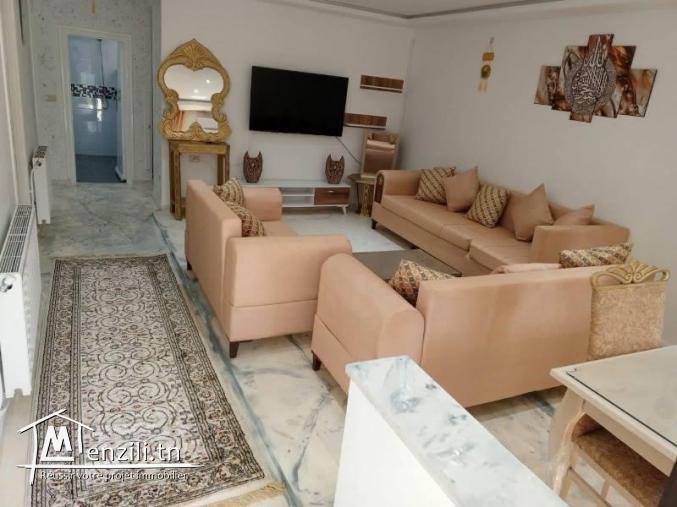 L371 Villa DARINE NORD VILLA