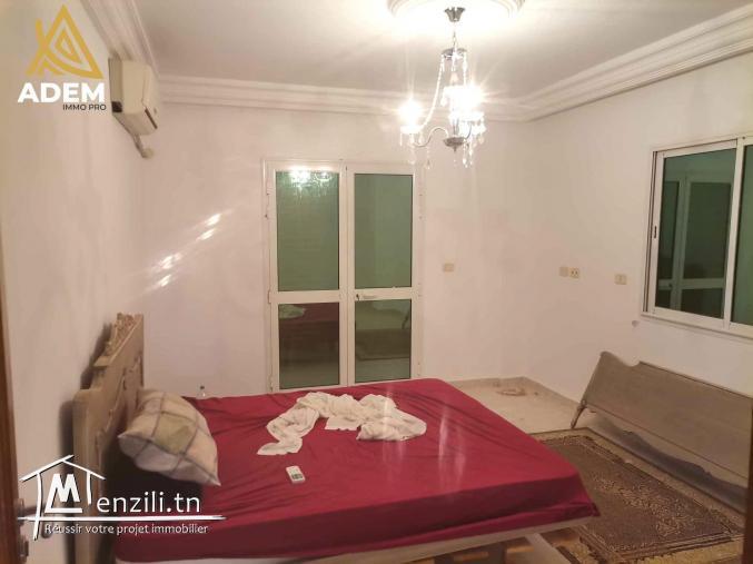 Magnifique villa à vendre à Benhassan